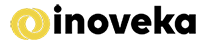 İnoveka
